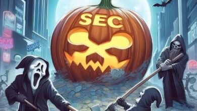 مصدر الصورة: ALERTACRIPTO