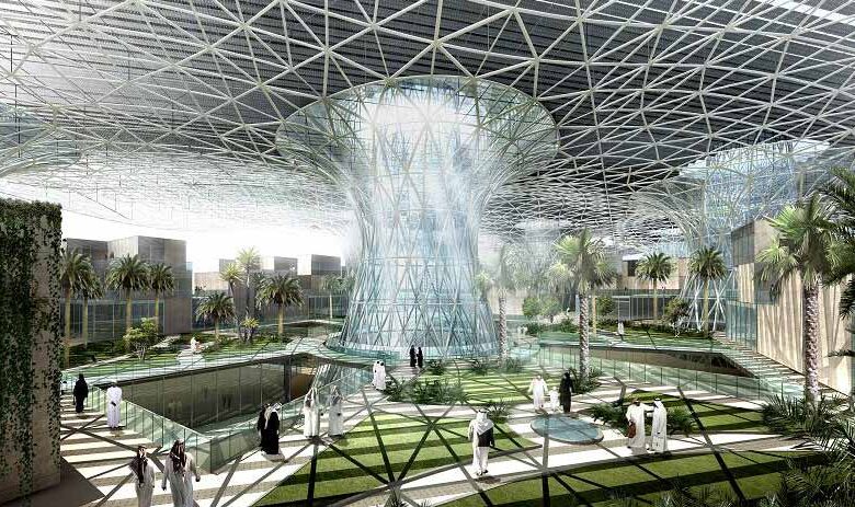 المصدر: الإمارات اليوم