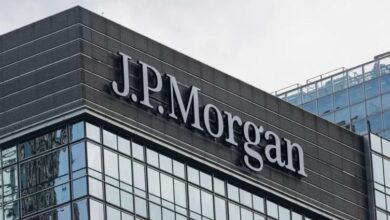 مصدر الصورة: ABC News