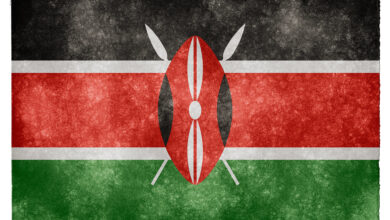 كينيا تستعد لإطلاق برنامج بطاقات الهوية الرقمية