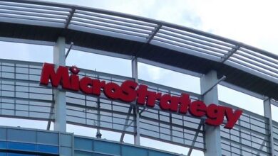 مصدر الصورة: CCN.com