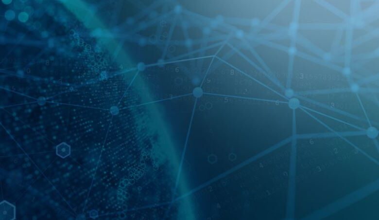 BLOCKCHAIN NEWS DLT REGULATIONS