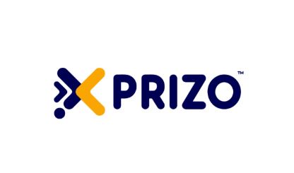 blockchain news XPRIZO