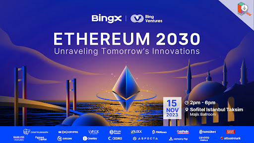 blockchain news big ventures