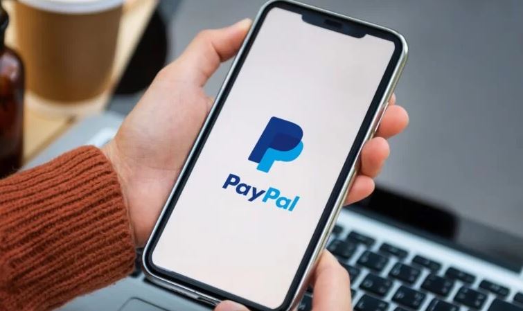 "باي بال" يحصل على الضوء الأخضر للتوسع في مجال العملات الرقمية في بريطانيا