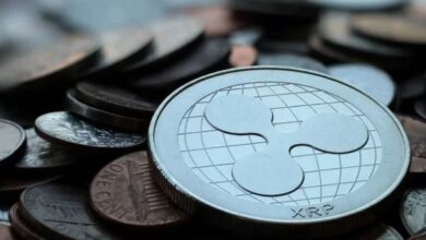 سلطة دبي للخدمات المالية توافق على اعتماد ممثلات XRP الرقمية