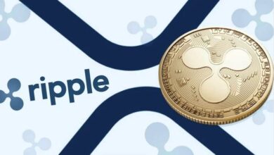 شراكة بين بيت التمويل الكويتي وريبل لتعزيز المدفوعات الرقمية العابرة للحدود