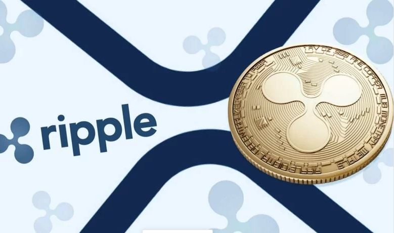 شراكة بين بيت التمويل الكويتي وريبل لتعزيز المدفوعات الرقمية العابرة للحدود