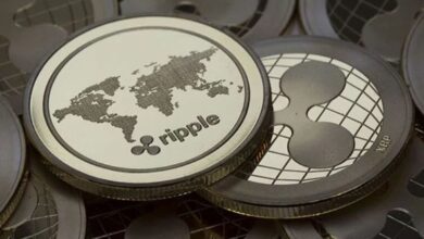 شراكة بين "ريبل" و"أونافريك" لتعزيز المدفوعات الرقمية عبر الحدود في الشرق الأوسط