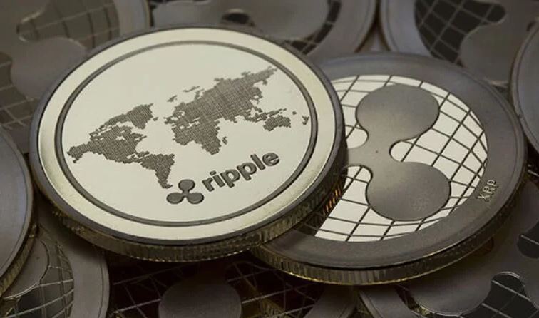 شراكة بين "ريبل" و"أونافريك" لتعزيز المدفوعات الرقمية عبر الحدود في الشرق الأوسط