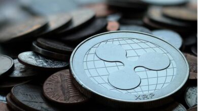blockchain news ripple