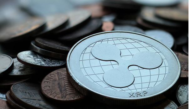 blockchain news ripple
