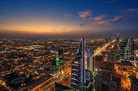 مصدر الصورة: globalgovernmentforum