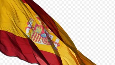 المنظمون الإسبان يؤكدون التزامهم بحماية المستثمرين في العملات الرقمية