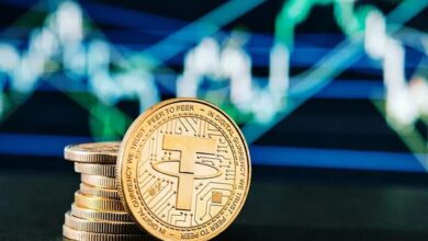 مصدر الصورة: Corporate Finance Institute