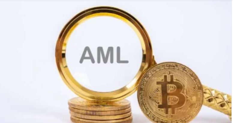 المركزي الإماراتي يتخذ خطوات لتنظيم عمل مزودي خدمات الأصول الافتراضية