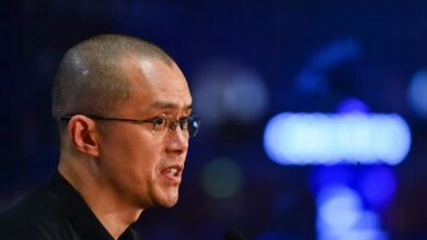 مصدر الصورة: فوربس