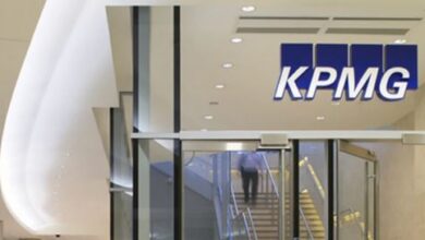 شركة KPMG تعمل على مكافحة عمليات الاحتيال في مجال العملات الرقمية