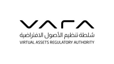 VARA's Market Notice: Fine Issued as Deadline for Virtual Asset Service Provider Licensing Engagement Lapses, VASPs, virtual assets, blockchain, VARA