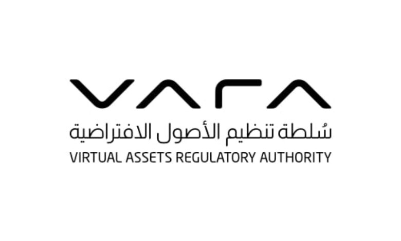 VARA's Market Notice: Fine Issued as Deadline for Virtual Asset Service Provider Licensing Engagement Lapses, VASPs, virtual assets, blockchain, VARA