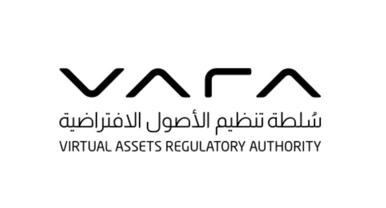أكثر من 1000 شركة تتقدم بطلبات للتسجيل بموجب الإطار التنظيمي للأصول الافتراضية في دبي