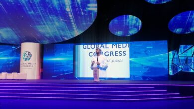 الذكاء الاصطناعي ركيزة أساسية لمستقبل الإمارات