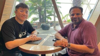InvoiceMate Achieves Successful Private Credit Pilot on XDC Network. tokenization, blockchain, cryptocurrency, stablecoins