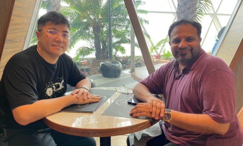 InvoiceMate Achieves Successful Private Credit Pilot on XDC Network. tokenization, blockchain, cryptocurrency, stablecoins