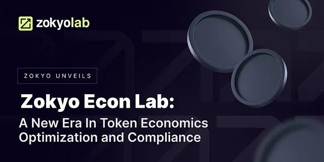 blockchain news IOTA Zokyo ADGM