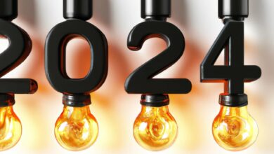 Blockchain Crypto UAE 2024