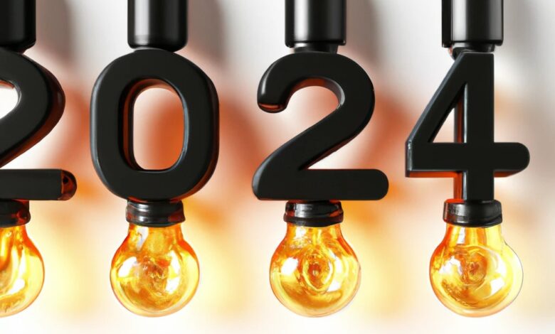 Blockchain Crypto UAE 2024