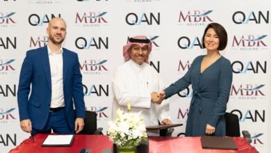 blockchain news MBK