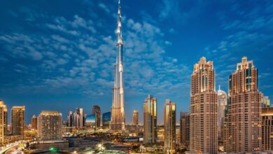 مصدر الصورة: Times Out Dubai