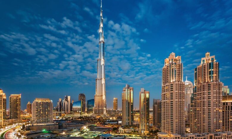 مصدر الصورة: Times Out Dubai