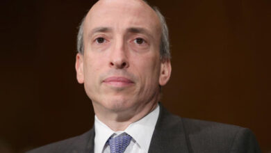 A federal judge has strongly criticized the Securities and Exchange Commission (SEC), raising concerns about the agency's conduct in freezing assets of a crypto firm