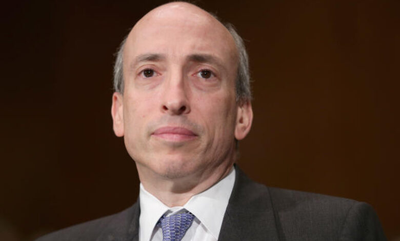 A federal judge has strongly criticized the Securities and Exchange Commission (SEC), raising concerns about the agency's conduct in freezing assets of a crypto firm