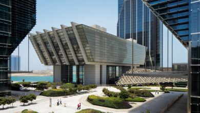 ADGM and RAK DAO sign MOU to forge Web3 ecosystem in UAE