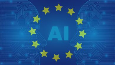 EU Agrees on AI Regulations within the European Union, artificial intelligence