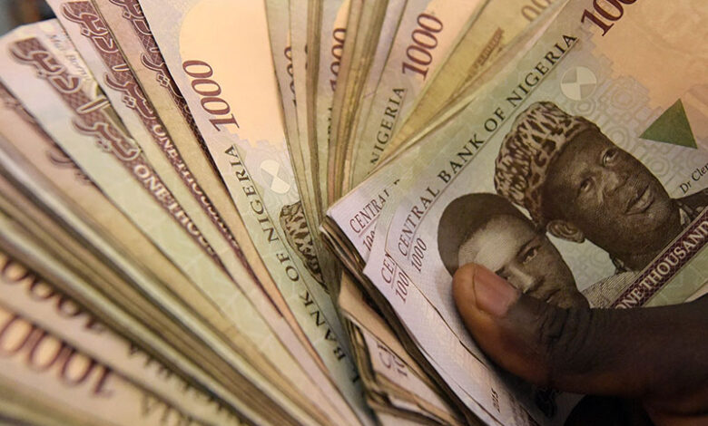 Image Source: World Finance