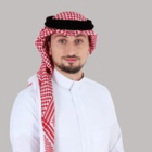 Photo of Bandar Altunisi