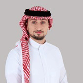 Photo of Bandar Altunisi