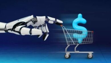 ماستركارد تطلق أداة تسوق جديدة تعمل بالذكاء الاصطناعي