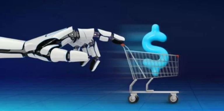 ماستركارد تطلق أداة تسوق جديدة تعمل بالذكاء الاصطناعي
