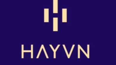 هايفن": رحيل مفاجئ للمدير التنفيذي وسط شبهات وإصلاحات تقنية مثيرة للجدل