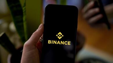 "بينانس" تشارك أهم الإنجازات في تقريرها السنوي لعام 2023