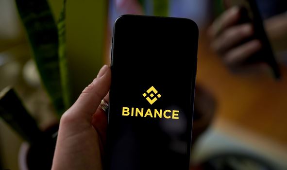 "بينانس" تشارك أهم الإنجازات في تقريرها السنوي لعام 2023