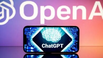 "نيويورك تايمز" تقاضي "أوبن إيه آي" ومايكروسوفت