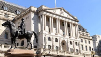 مصدر الصورة: CNN