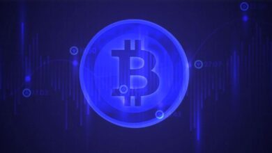 "بيت وايز" تعلن عن إطلاق صندوق التداول البيتكوين الخاص بها