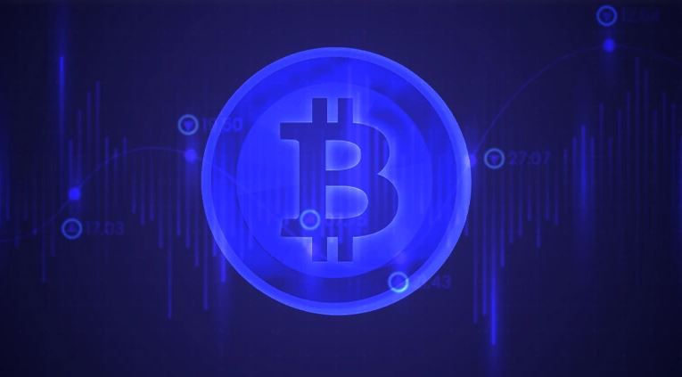 "بيت وايز" تعلن عن إطلاق صندوق التداول البيتكوين الخاص بها